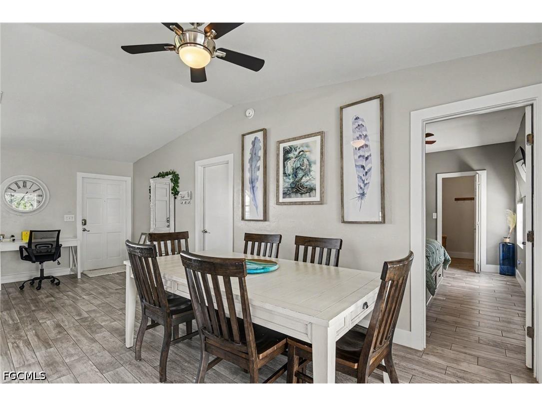 419 NW 7th Terrace Cape Coral FL 33993 2026025884 image13