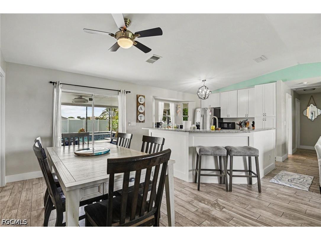 419 NW 7th Terrace Cape Coral FL 33993 2026025884 image15