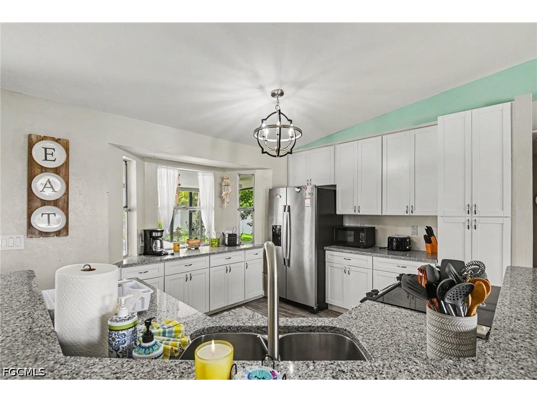 419 NW 7th Terrace Cape Coral FL 33993 2026025884 image16