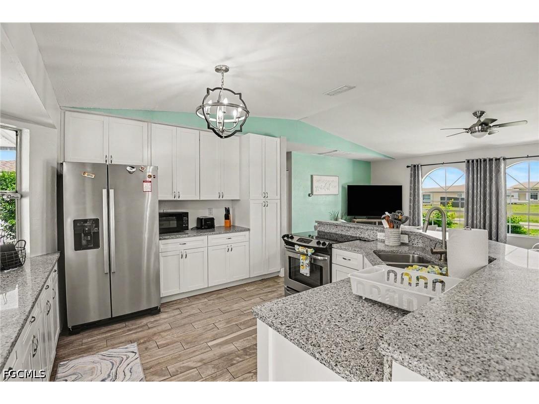 419 NW 7th Terrace Cape Coral FL 33993 2026025884 image17