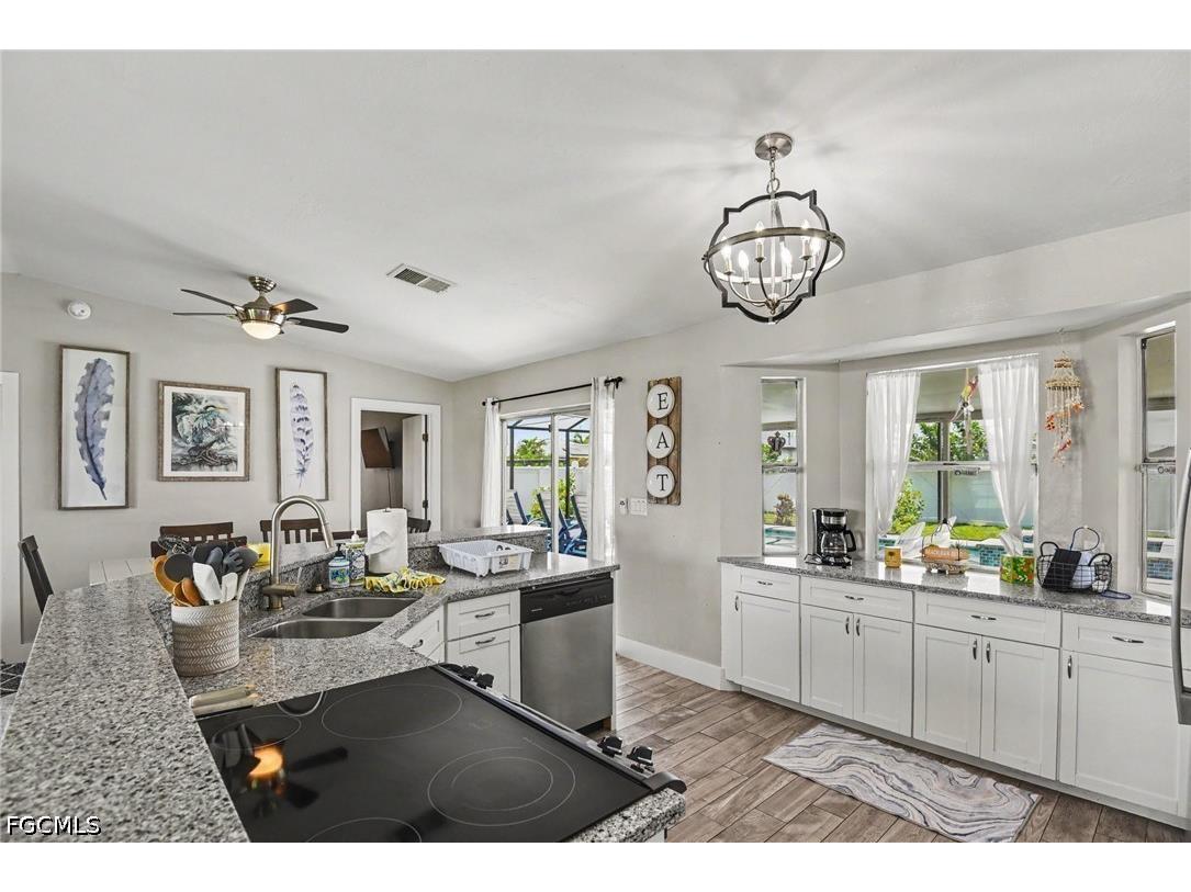 419 NW 7th Terrace Cape Coral FL 33993 2026025884 image18