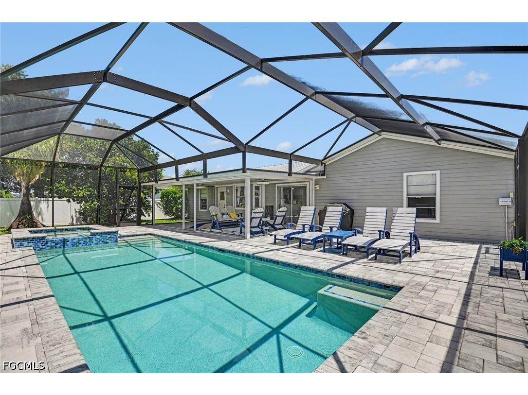 419 NW 7th Terrace Cape Coral FL 33993 2026025884 image19