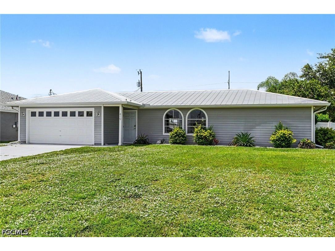 419 NW 7th Terrace Cape Coral FL 33993 2026025884 image2