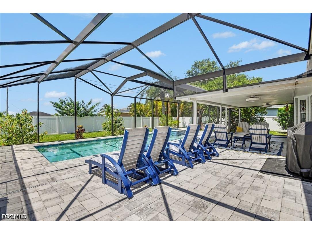 419 NW 7th Terrace Cape Coral FL 33993 2026025884 image20