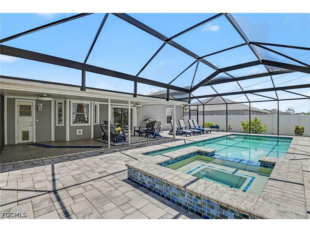 419 NW 7th Terrace Cape Coral FL 33993 2026025884 image21