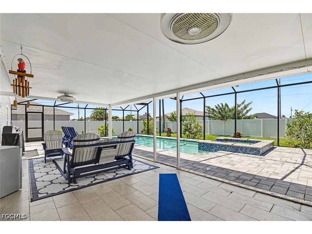 419 NW 7th Terrace Cape Coral FL 33993 2026025884 image22