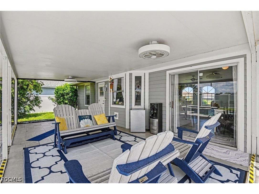 419 NW 7th Terrace Cape Coral FL 33993 2026025884 image23