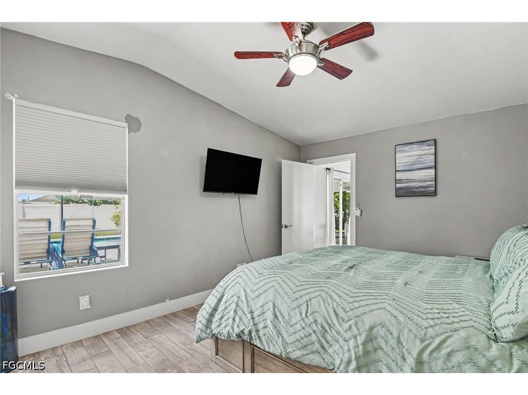419 NW 7th Terrace Cape Coral FL 33993 2026025884 image5