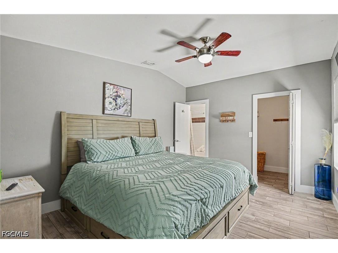 419 NW 7th Terrace Cape Coral FL 33993 2026025884 image6