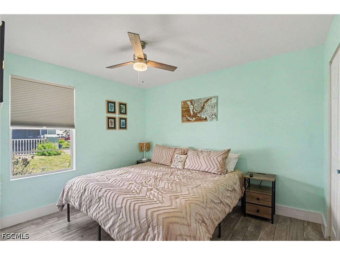 419 NW 7th Terrace Cape Coral FL 33993 2026025884 image8