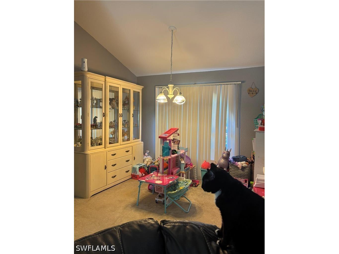 419 Naples Avenue S Lehigh Acres FL 33974 226019783 image10