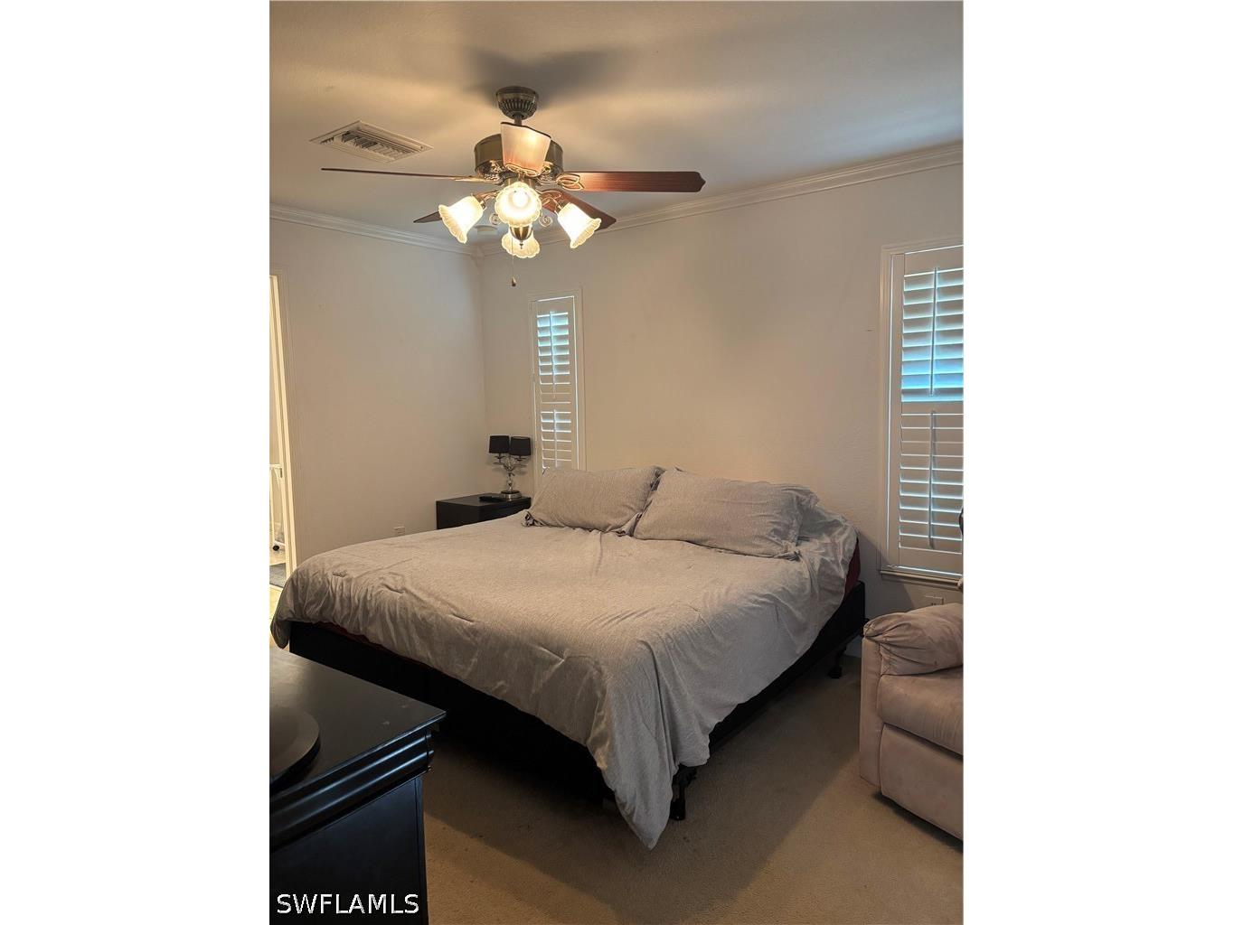 419 Naples Avenue S Lehigh Acres FL 33974 226019783 image11