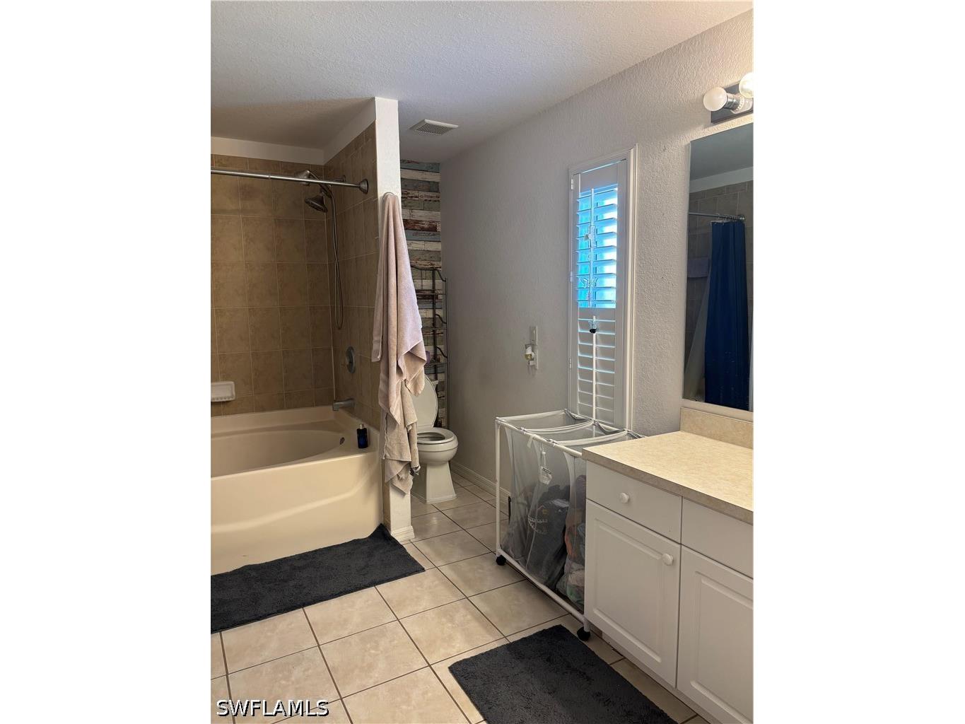 419 Naples Avenue S Lehigh Acres FL 33974 226019783 image12