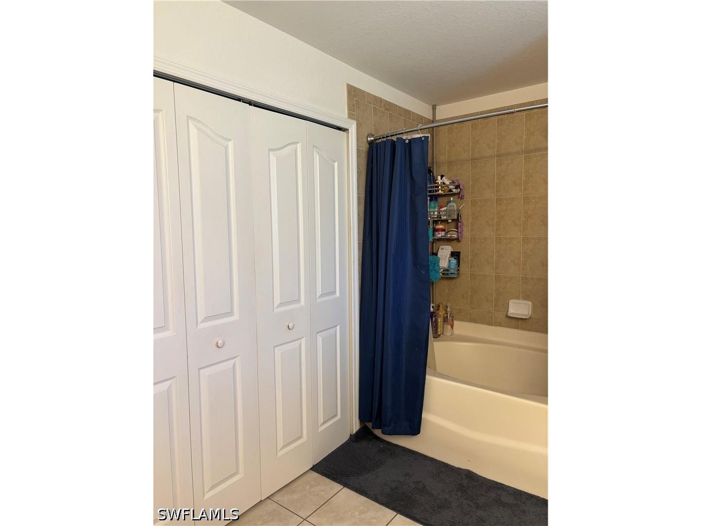 419 Naples Avenue S Lehigh Acres FL 33974 226019783 image13
