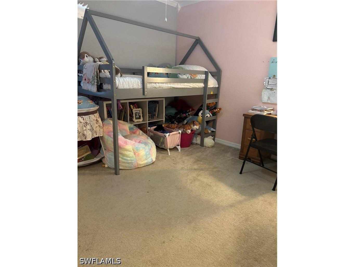 419 Naples Avenue S Lehigh Acres FL 33974 226019783 image14