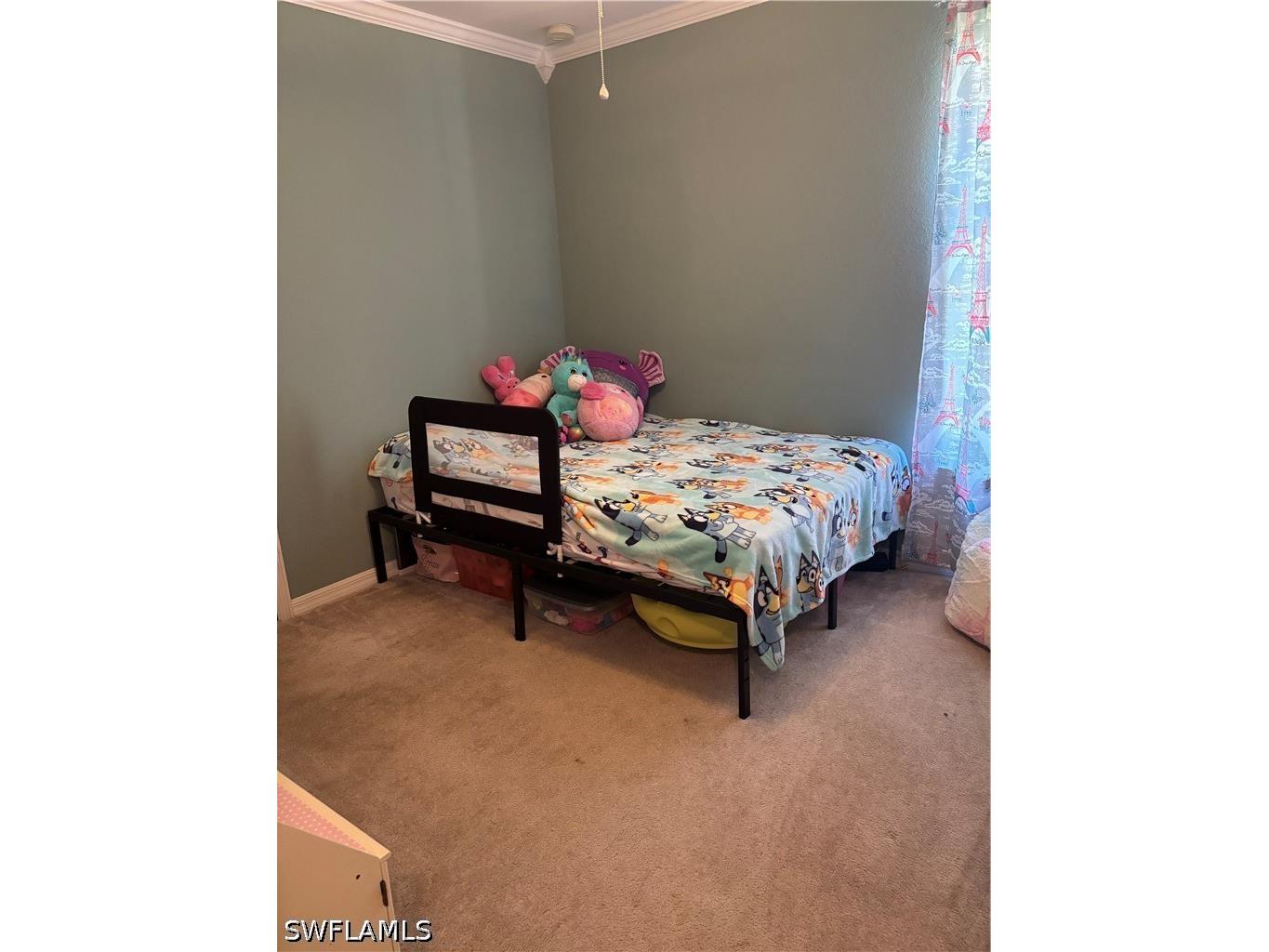 419 Naples Avenue S Lehigh Acres FL 33974 226019783 image15