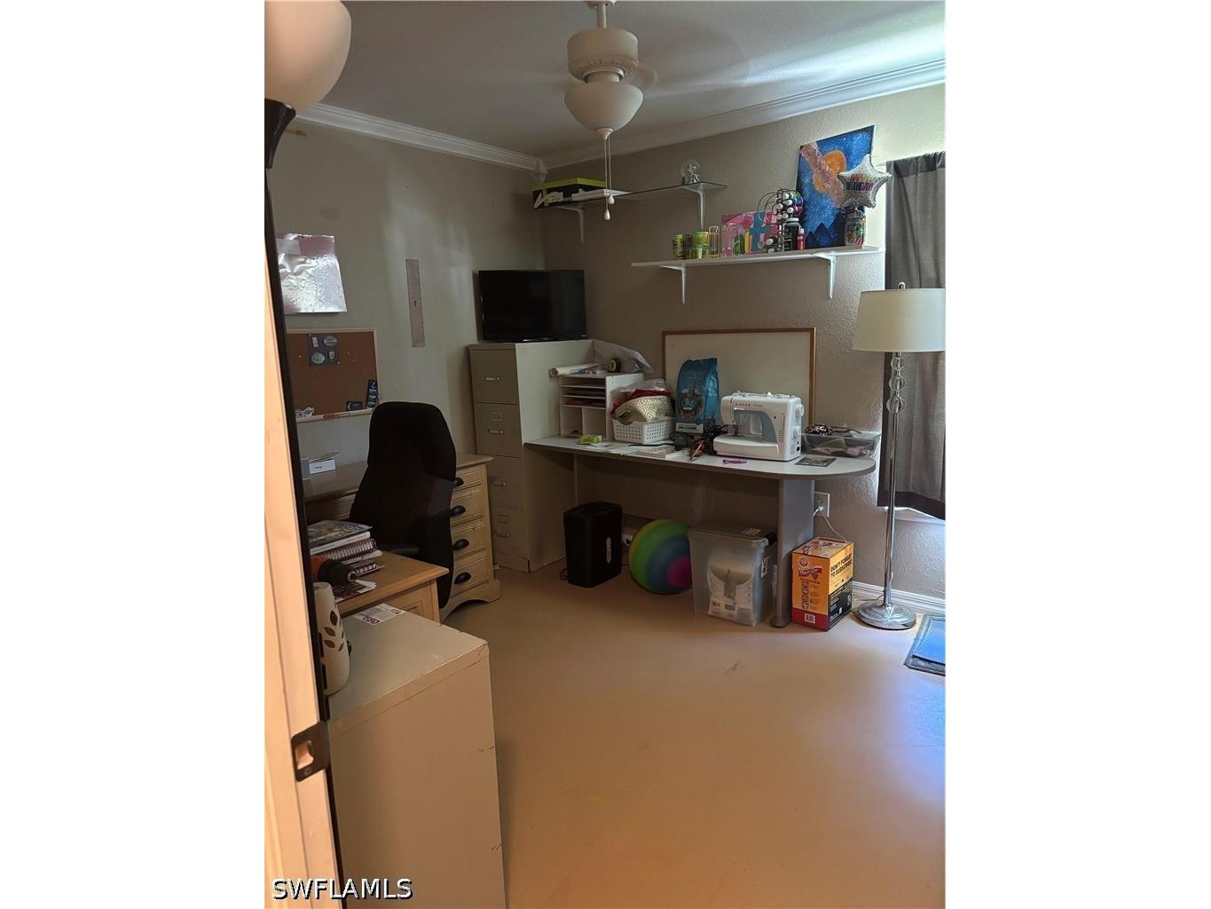 419 Naples Avenue S Lehigh Acres FL 33974 226019783 image16