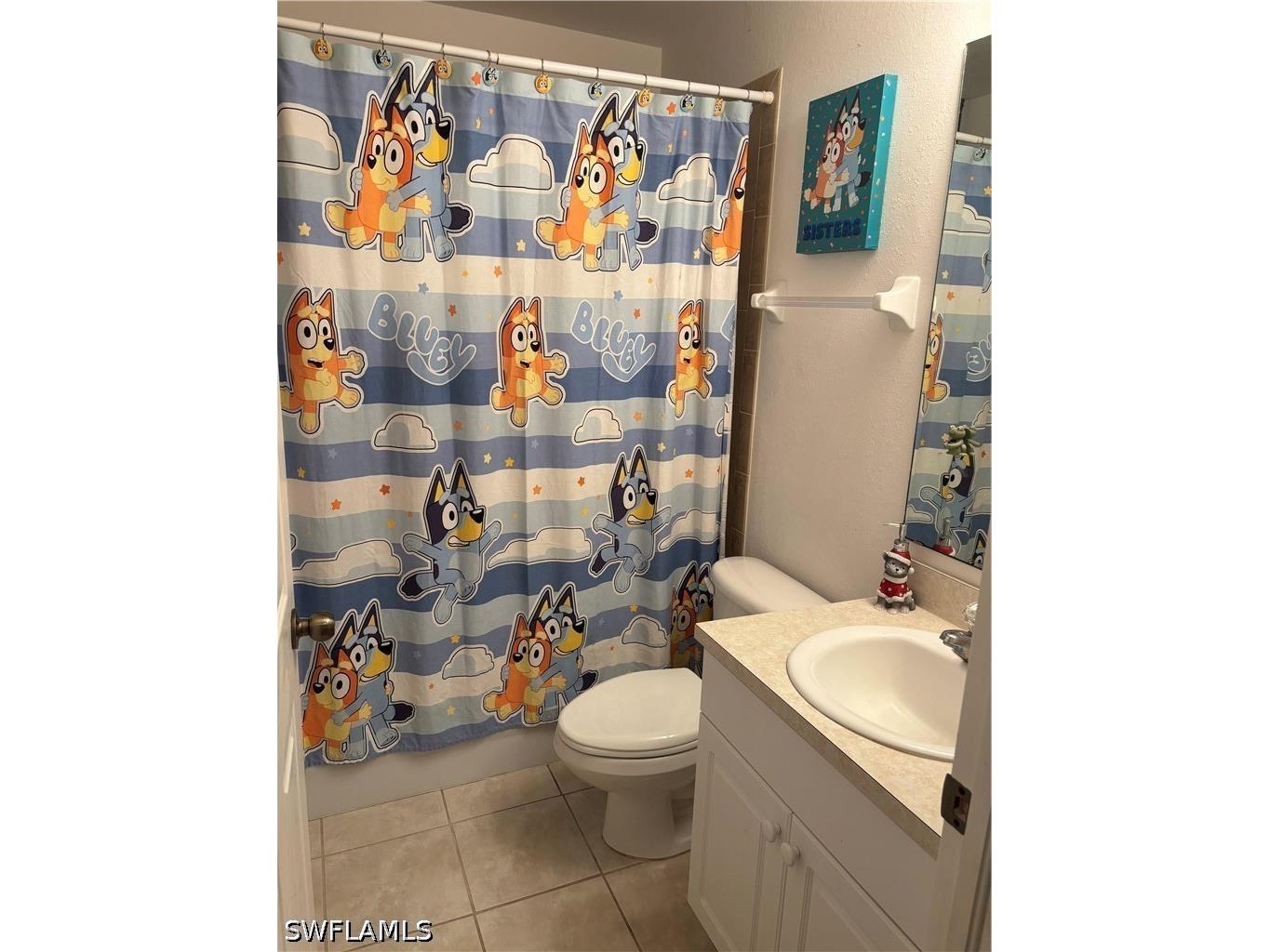 419 Naples Avenue S Lehigh Acres FL 33974 226019783 image17