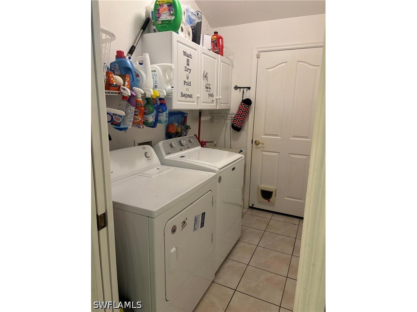 419 Naples Avenue S Lehigh Acres FL 33974 226019783 image18