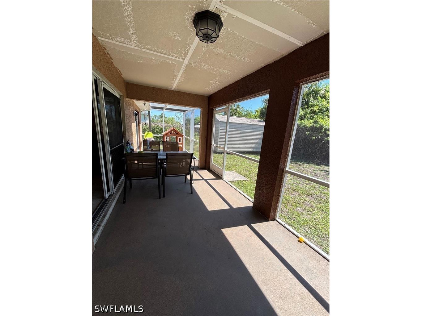 419 Naples Avenue S Lehigh Acres FL 33974 226019783 image19