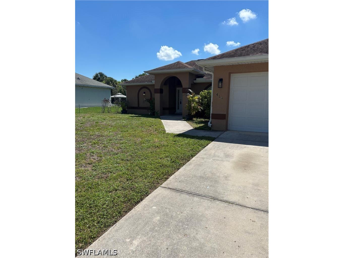 419 Naples Avenue S Lehigh Acres FL 33974 226019783 image2