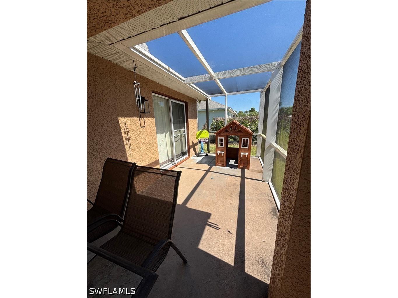 419 Naples Avenue S Lehigh Acres FL 33974 226019783 image20
