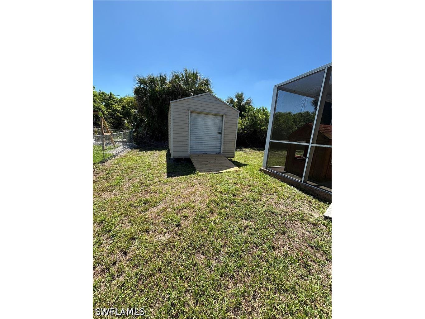 419 Naples Avenue S Lehigh Acres FL 33974 226019783 image21
