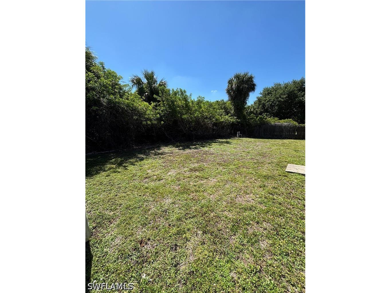419 Naples Avenue S Lehigh Acres FL 33974 226019783 image22