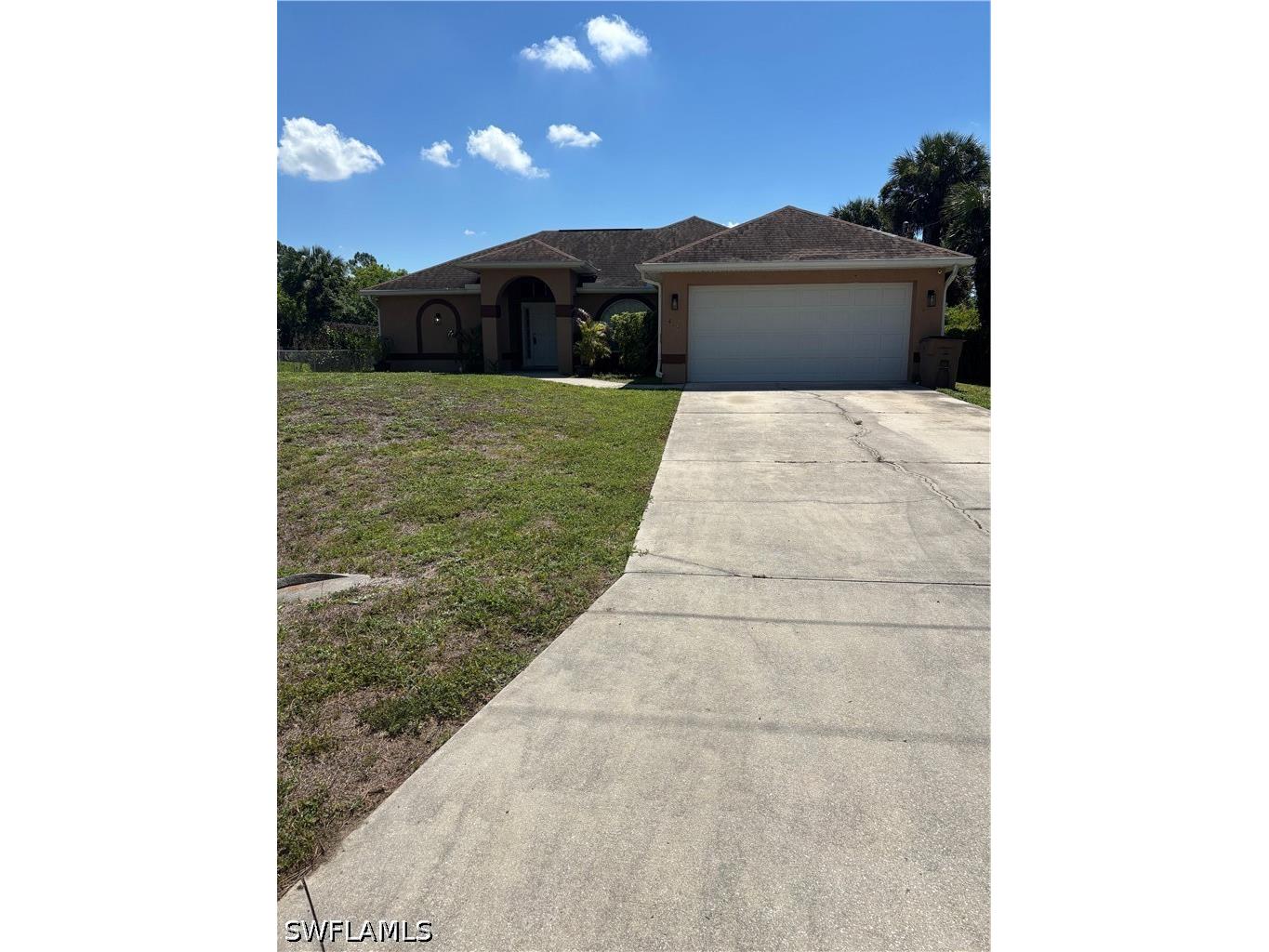 419 Naples Avenue S Lehigh Acres FL 33974 226019783 image3