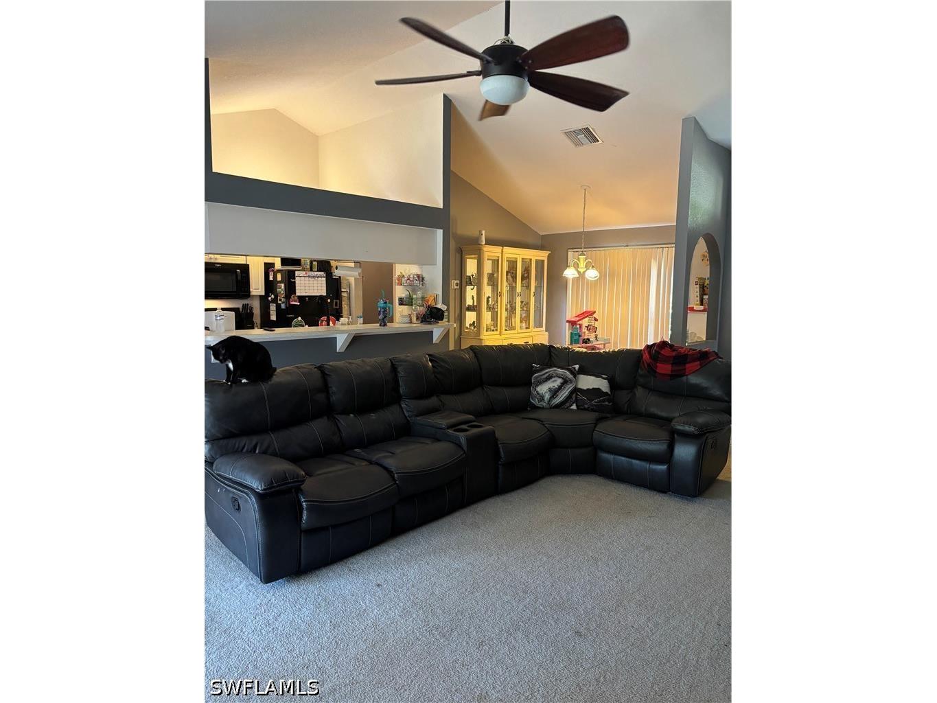 419 Naples Avenue S Lehigh Acres FL 33974 226019783 image4