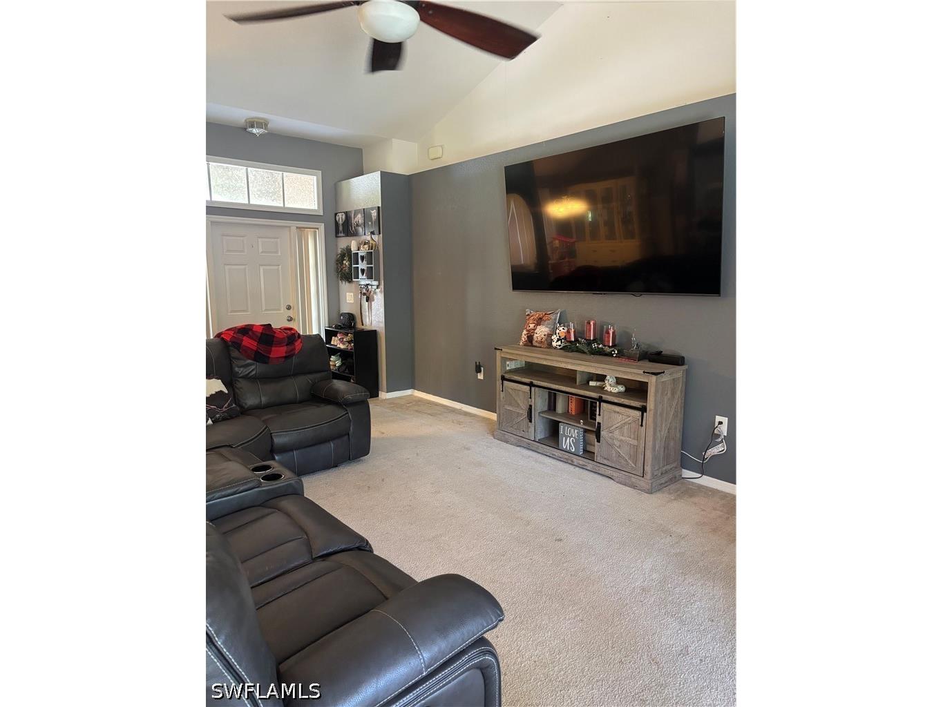 419 Naples Avenue S Lehigh Acres FL 33974 226019783 image5