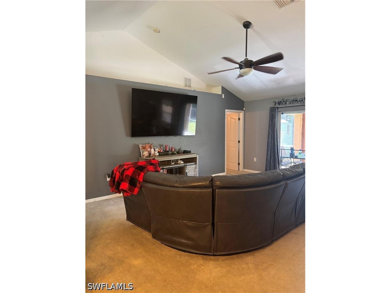 419 Naples Avenue S Lehigh Acres FL 33974 226019783 image6
