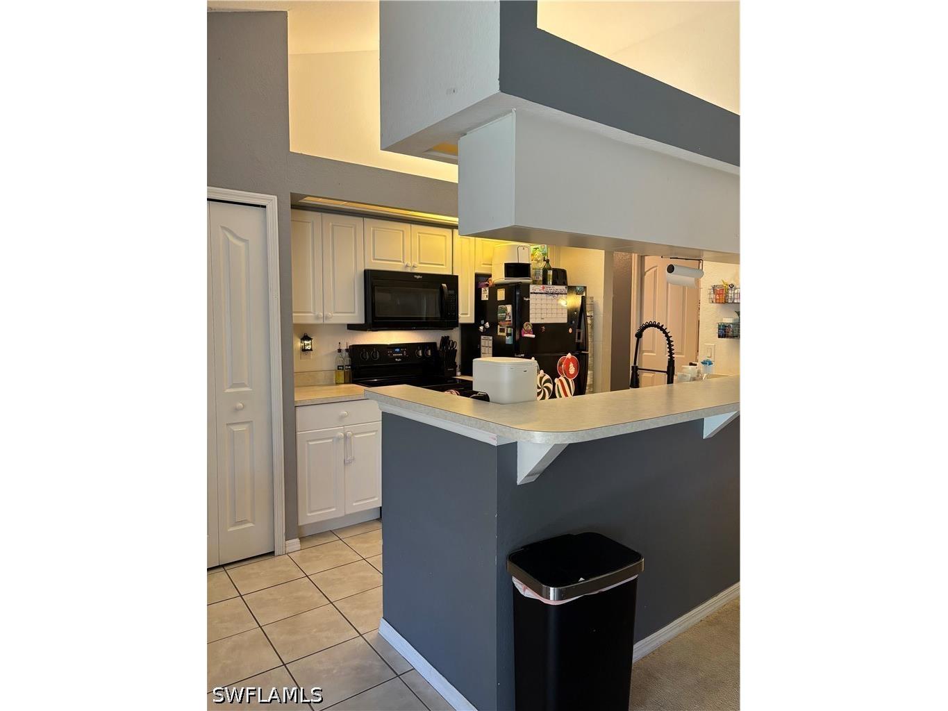 419 Naples Avenue S Lehigh Acres FL 33974 226019783 image8