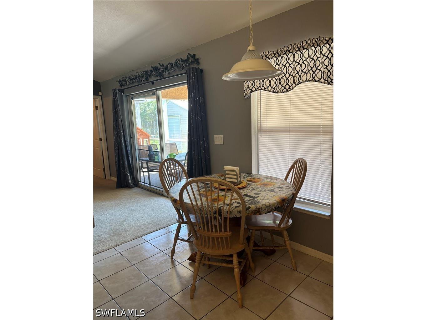 419 Naples Avenue S Lehigh Acres FL 33974 226019783 image9