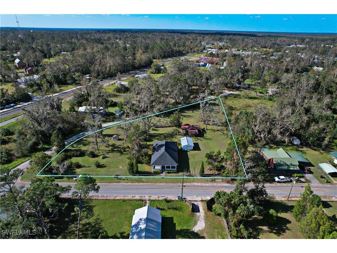 419 Palmetto Avenue Jasper FL 32052 224019527 image1