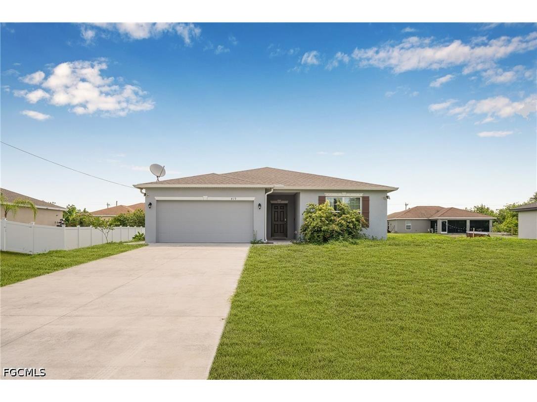 419 Palmyra Avenue Lehigh Acres FL 33974 2026024588 image1