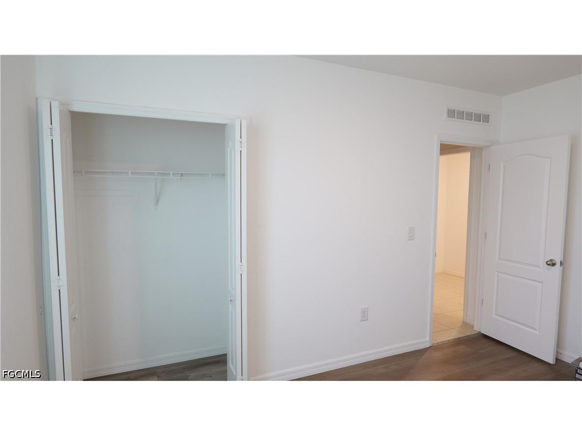 419 Palmyra Avenue Lehigh Acres FL 33974 2026024588 image10