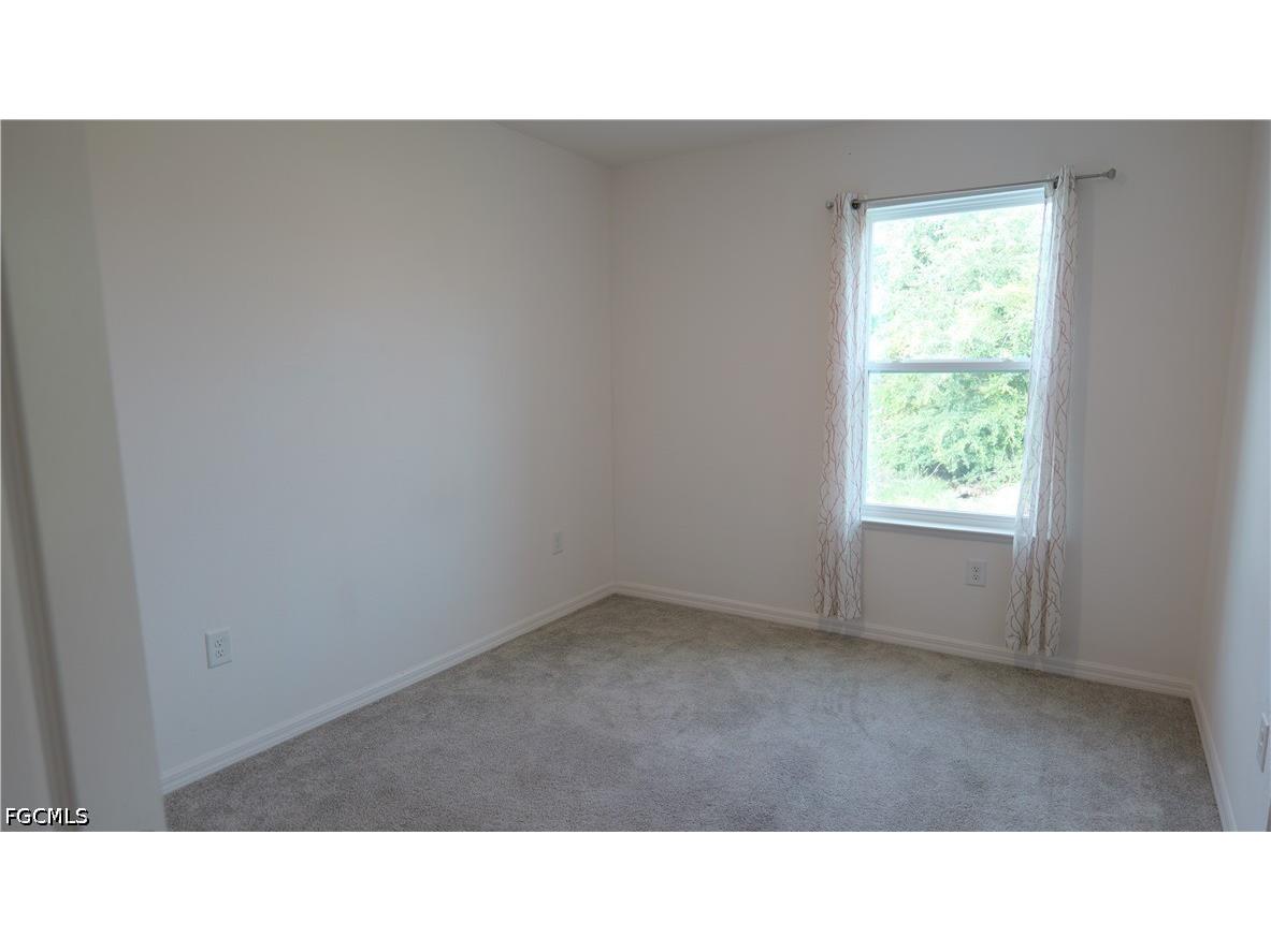 419 Palmyra Avenue Lehigh Acres FL 33974 2026024588 image11