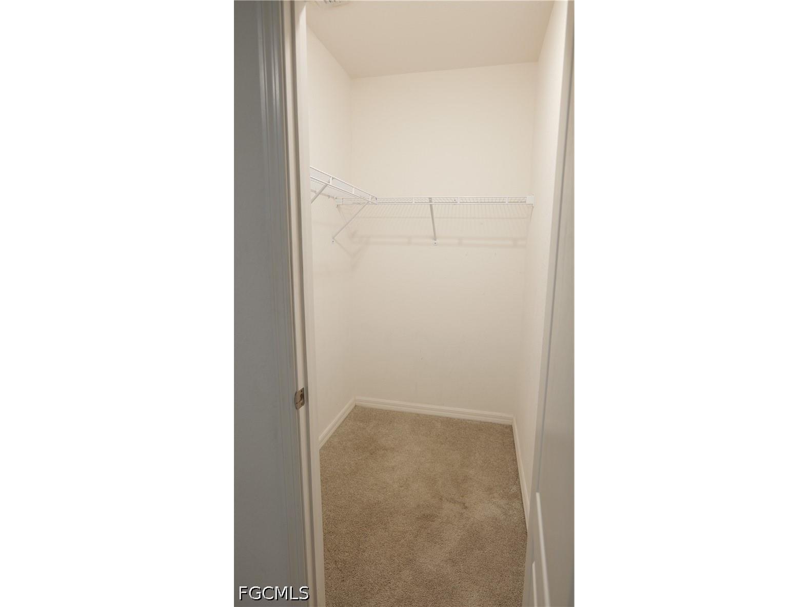 419 Palmyra Avenue Lehigh Acres FL 33974 2026024588 image12