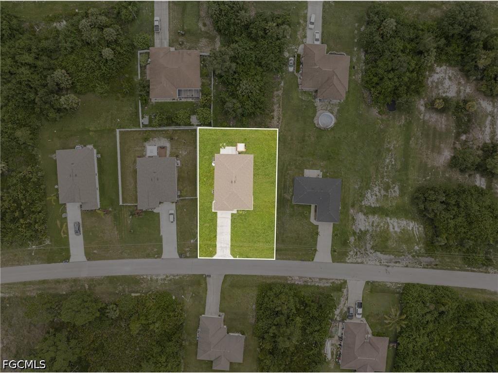 419 Palmyra Avenue Lehigh Acres FL 33974 2026024588 image13