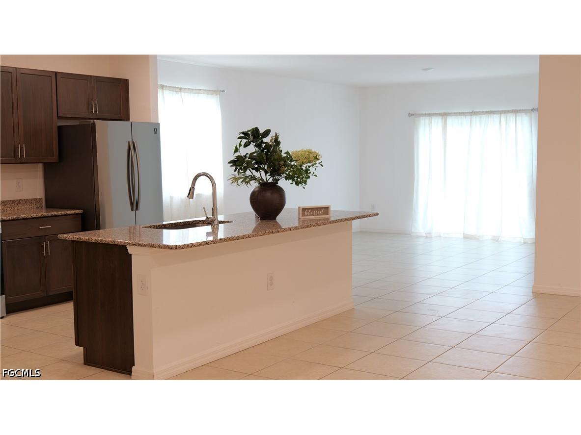 419 Palmyra Avenue Lehigh Acres FL 33974 2026024588 image2