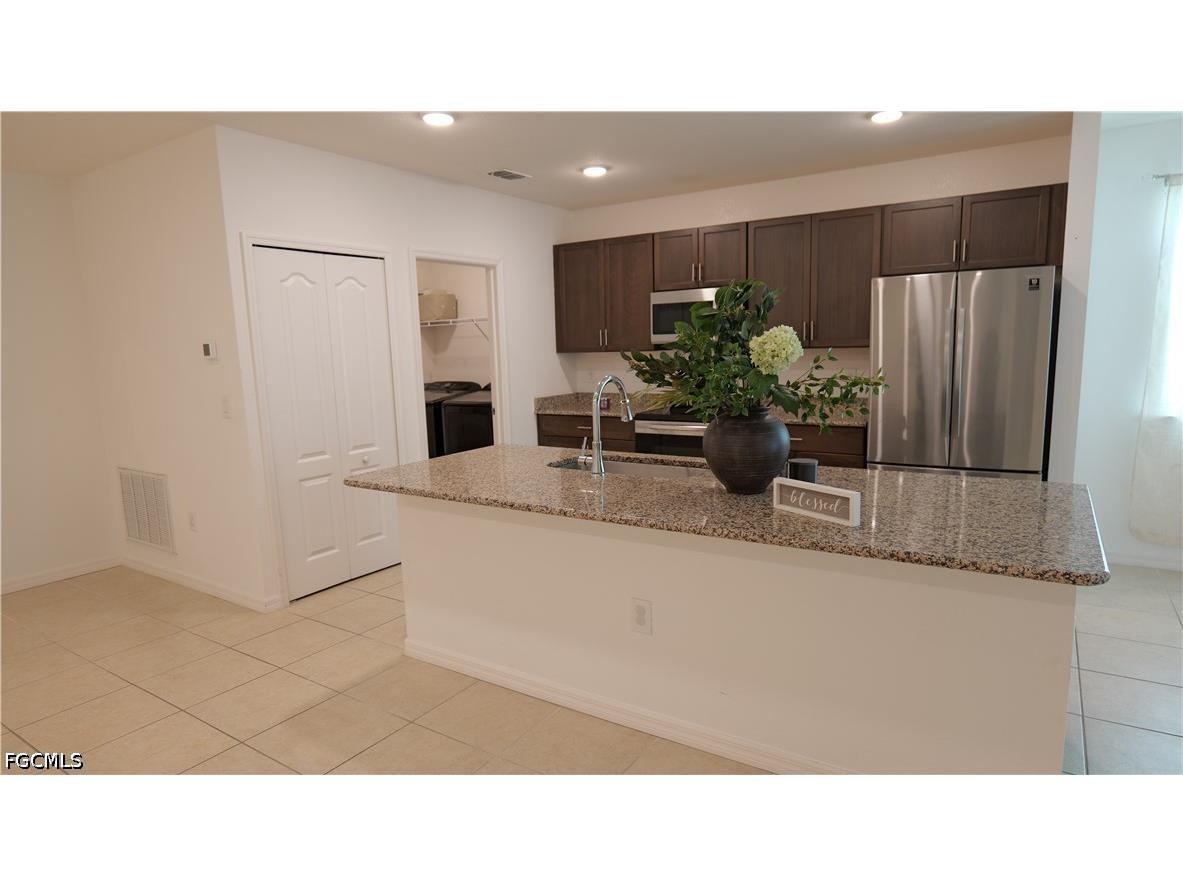 419 Palmyra Avenue Lehigh Acres FL 33974 2026024588 image4