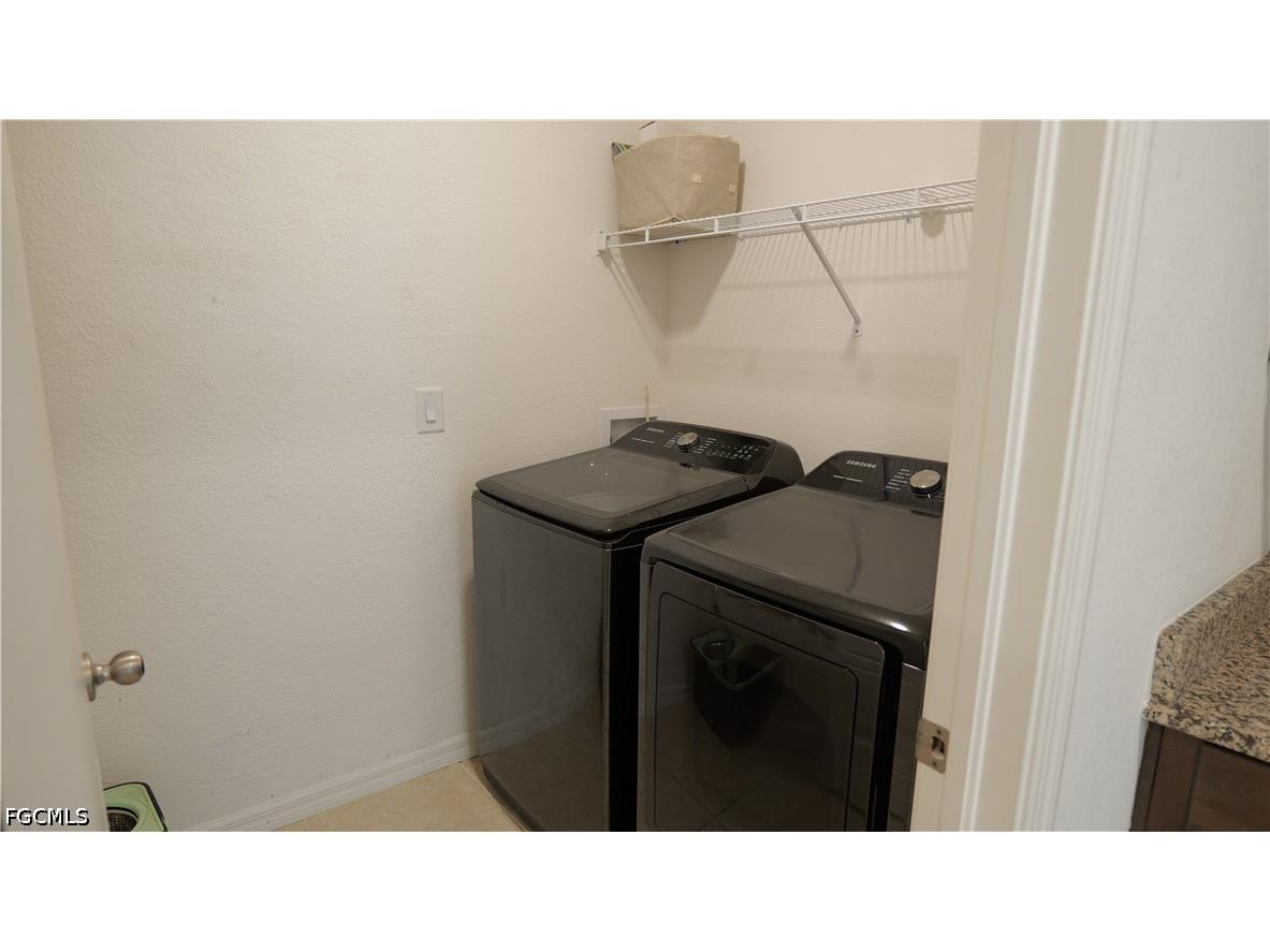 419 Palmyra Avenue Lehigh Acres FL 33974 2026024588 image5