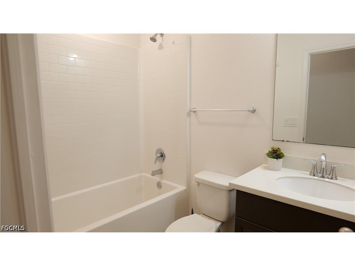 419 Palmyra Avenue Lehigh Acres FL 33974 2026024588 image6