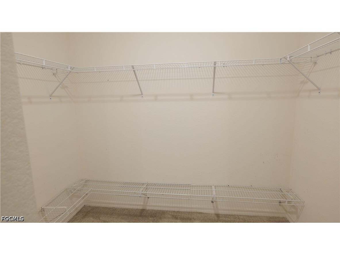 419 Palmyra Avenue Lehigh Acres FL 33974 2026024588 image7