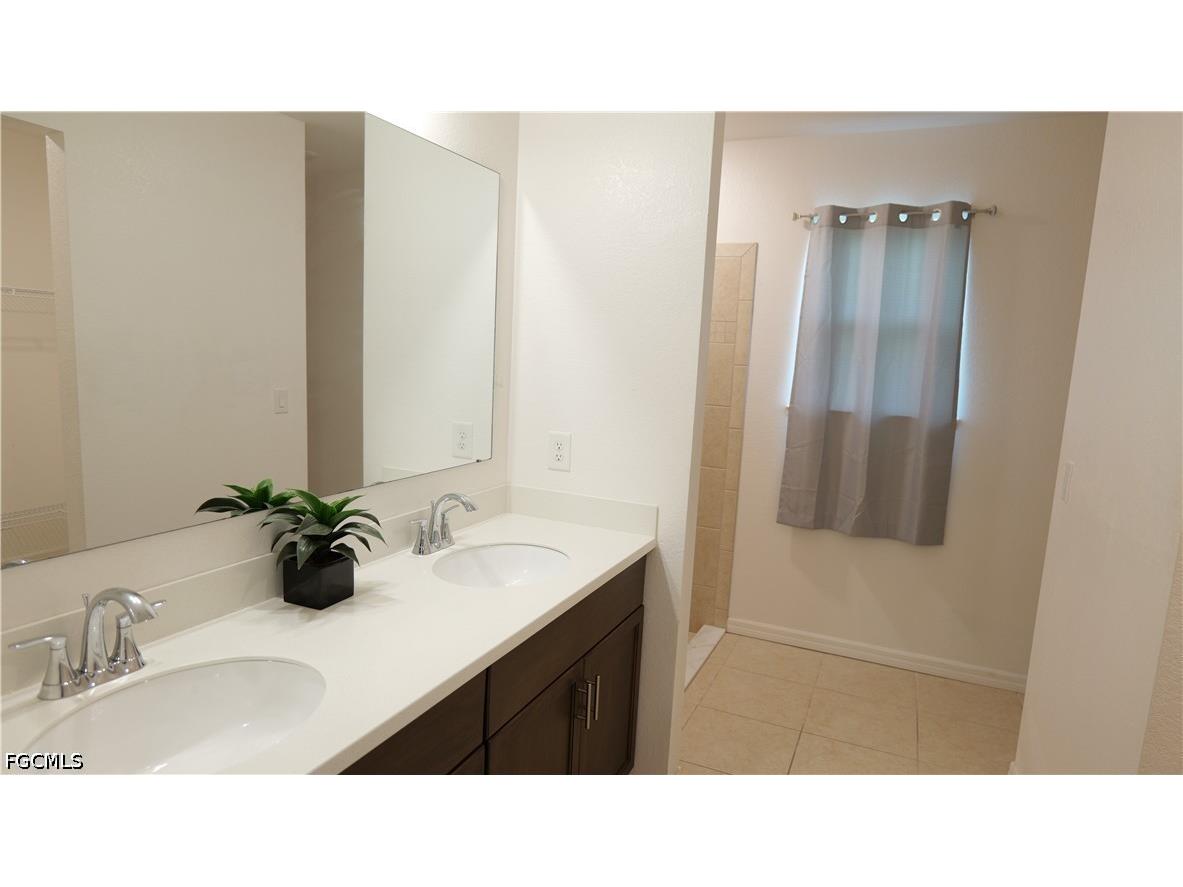 419 Palmyra Avenue Lehigh Acres FL 33974 2026024588 image8