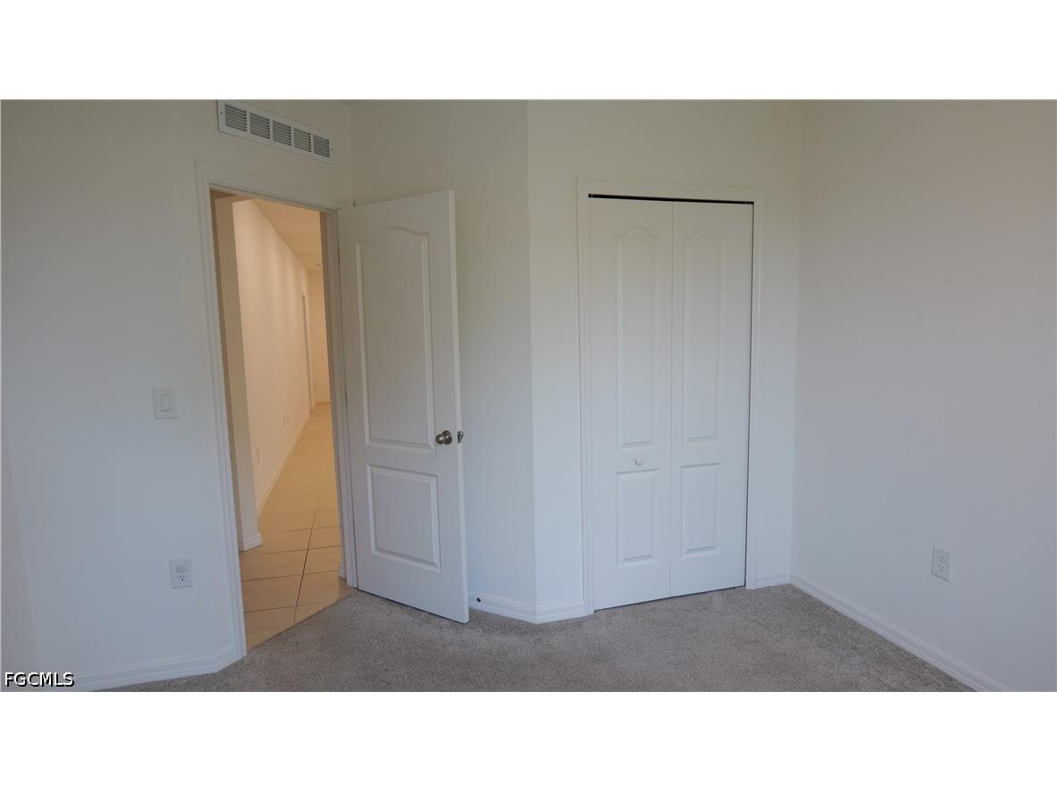 419 Palmyra Avenue Lehigh Acres FL 33974 2026024588 image9