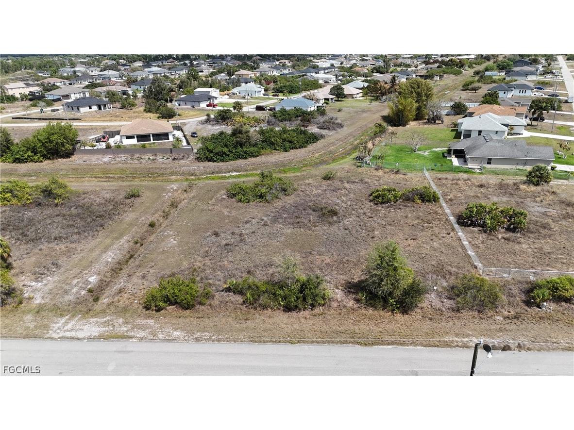 419 Pelham Road Lehigh Acres FL 33974 2026011958 image1