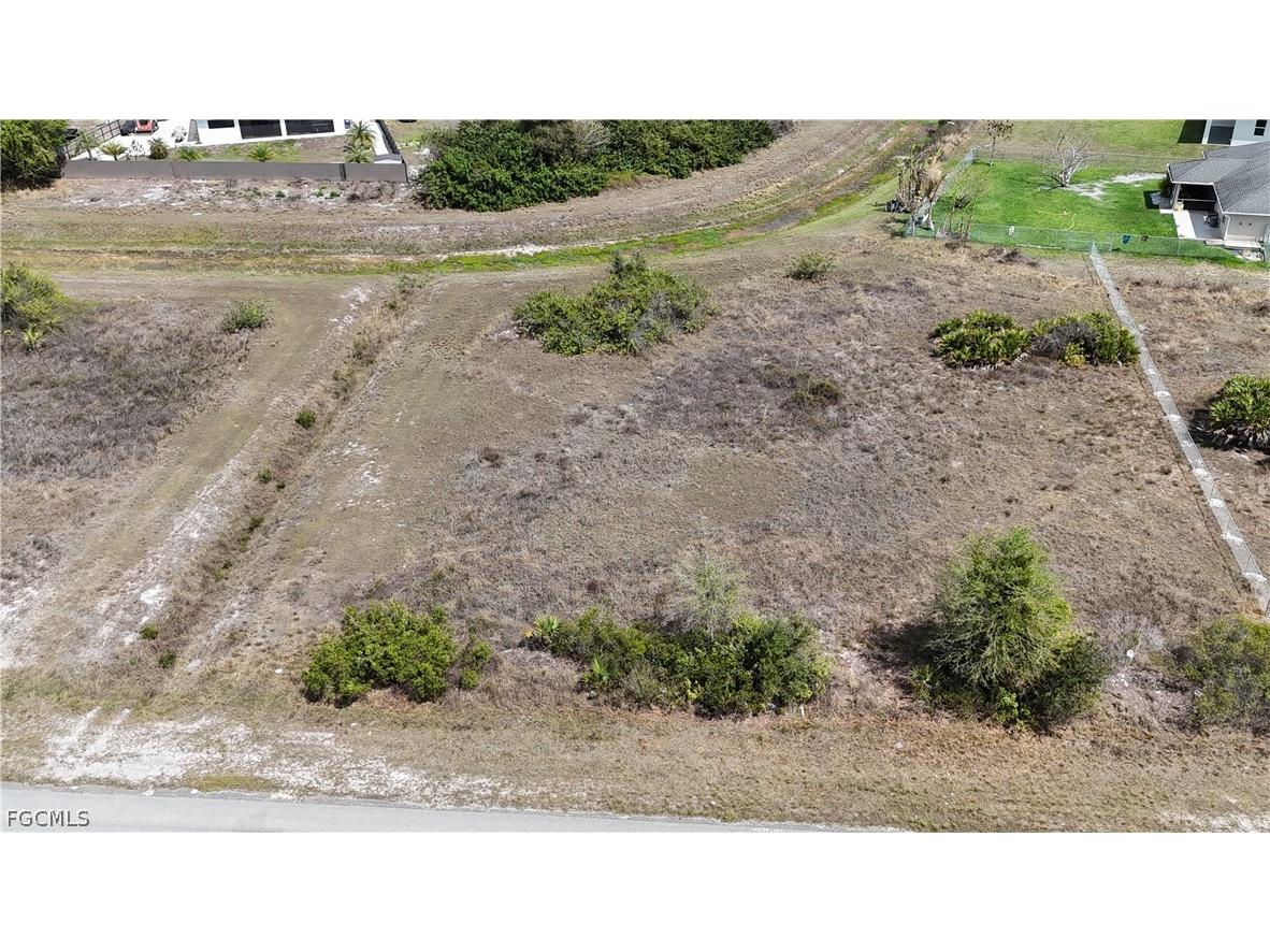 419 Pelham Road Lehigh Acres FL 33974 2026011958 image2