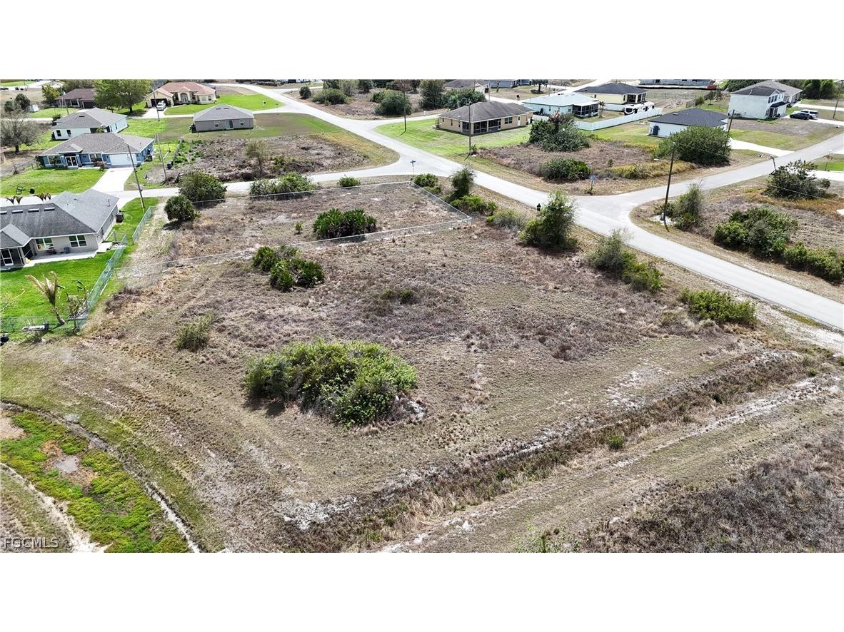 419 Pelham Road Lehigh Acres FL 33974 2026011958 image3